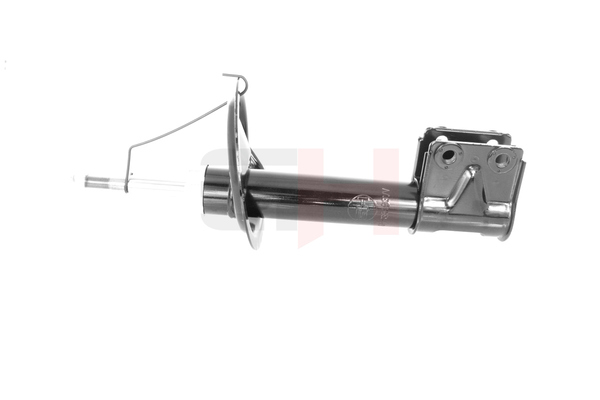 OEM 5208F5 GH Støtdemper GH-351937V for VW, OPEL, PEUGEOT, CITROЁN, FIAT
