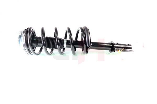 OEM 1323165080 GH Amortiguador telescópico GH-351959C11A para PEUGEOT, CITROЁN, FIAT, ALFA ROMEO, LANCIA