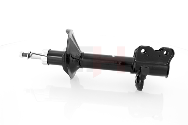 OEM 1243203330 GH Stötdämpare GH-352200H för MERCEDES-BENZ