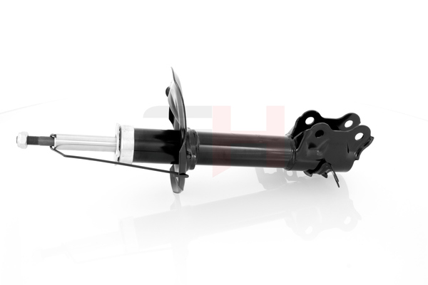 OEM E4302BM425 GH Amortiguador GH-352204H para NISSAN