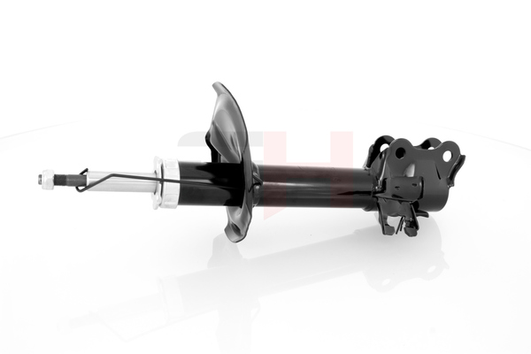 OEM 5430295F0B GH Iskunvaimennin GH-352204V varten NISSAN, HYUNDAI, SUZUKI