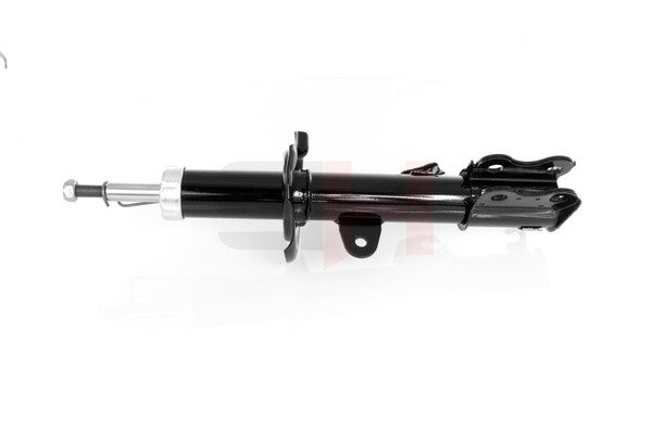 OEM E43023WF0C GH  Stoßdämpfer GH-352227H für NISSAN