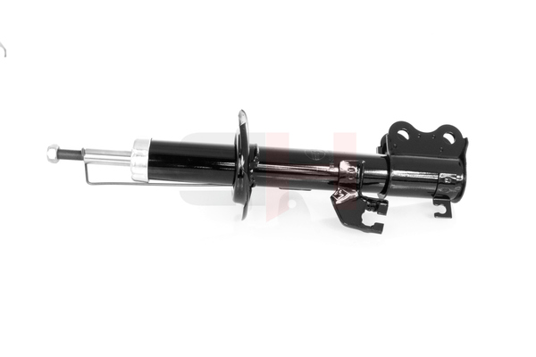 OEM E43023WF0C GH  Stoßdämpfer GH-352227V für NISSAN