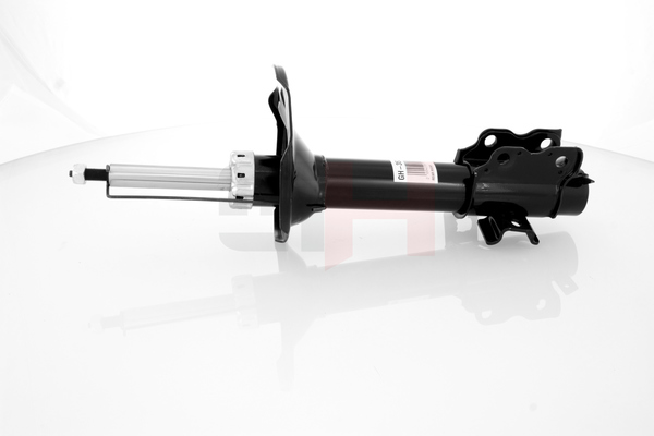 OEM 2010057Y01 GH Iskunvaimennin GH-352232H varten NISSAN