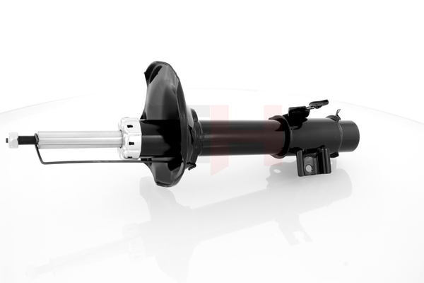 OEM NISSAAM03 GH Iskunvaimennin GH-352232V varten NISSAN