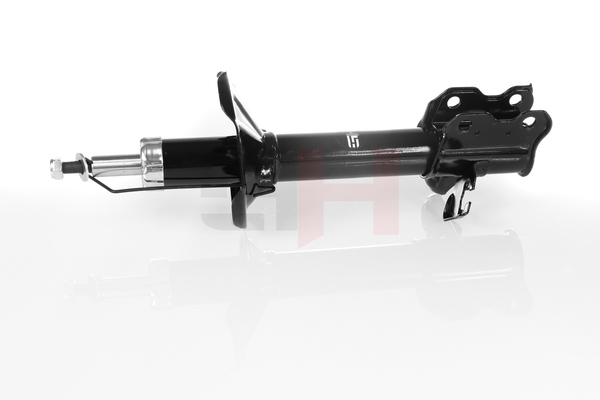 OEM 5530358A27 GH Iskunvaimennin GH-352239V varten VOLVO, NISSAN, CHEVROLET