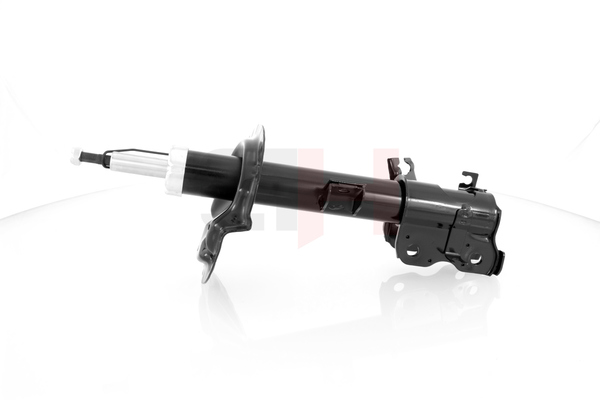 OEM E4302CB10A GH Amortiguador GH-352278H para NISSAN