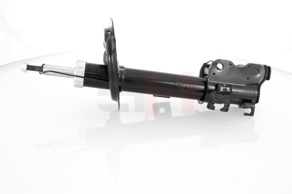 OEM E4302CB10A GH Amortiguador GH-352278V para NISSAN