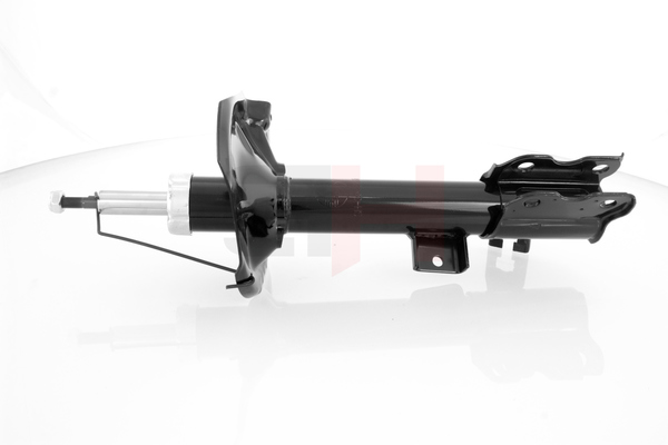 OEM 0K55F28700B GH Iskunvaimennin GH-352291H varten NISSAN, KIA, MAZDA, HYUNDAI