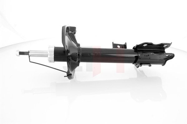OEM 0K55F28700B GH Iskunvaimennin GH-352291V varten NISSAN, KIA, MAZDA, HYUNDAI