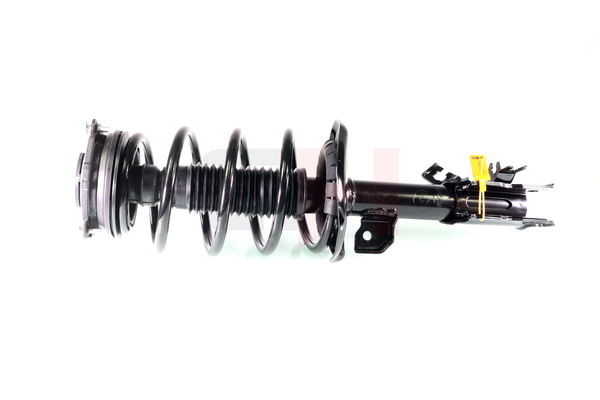 OEM 54010JG20D GH Fjærende ben GH-352294C04 for NISSAN