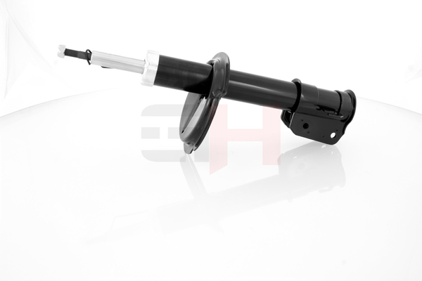 OEM 485300D180 GH Iskunvaimennin GH-352352 varten TOYOTA, LEXUS, DAIHATSU, WIESMANN