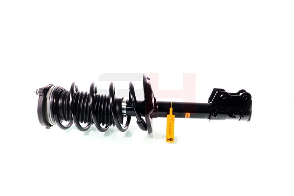 OEM 5208F5 GH Fjærende ben GH-352360C03 for VW, OPEL, PEUGEOT, CITROЁN, FIAT