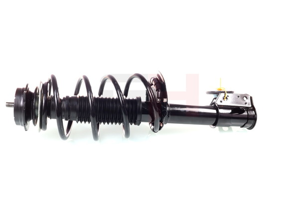 OEM 50701558 GH Joustintuki GH-352373C07 varten FIAT, ALFA ROMEO, LANCIA