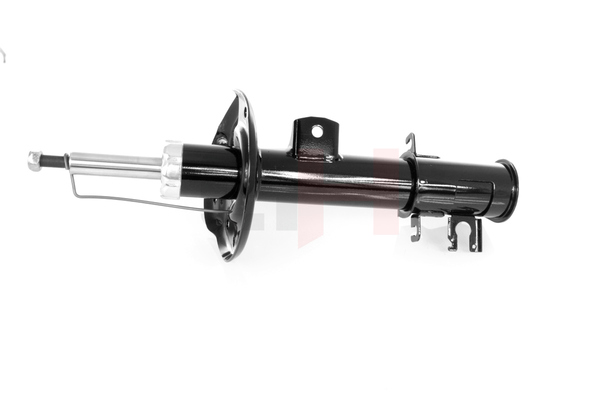 OEM 342022 GH Iskunvaimennin GH-352397H varten OPEL, FIAT, ISUZU, DAIHATSU, VAUXHALL
