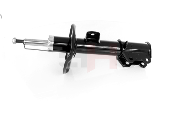 OEM 342022 GH Iskunvaimennin GH-352397V varten OPEL, FIAT, ISUZU, DAIHATSU, VAUXHALL