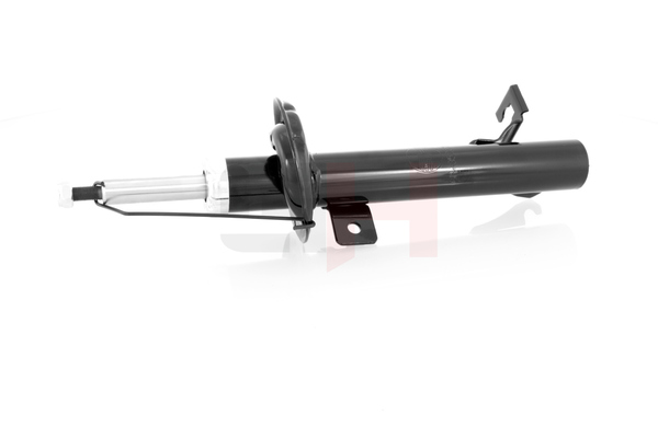 OEM 2S6118145DA GH Iskunvaimennin GH-352531H varten FORD, MAZDA, FORD USA