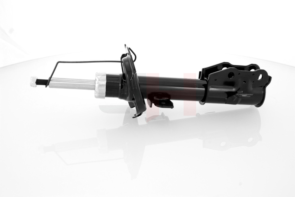 OEM 1826397 GH Shock absorber GH-352533V for FORD