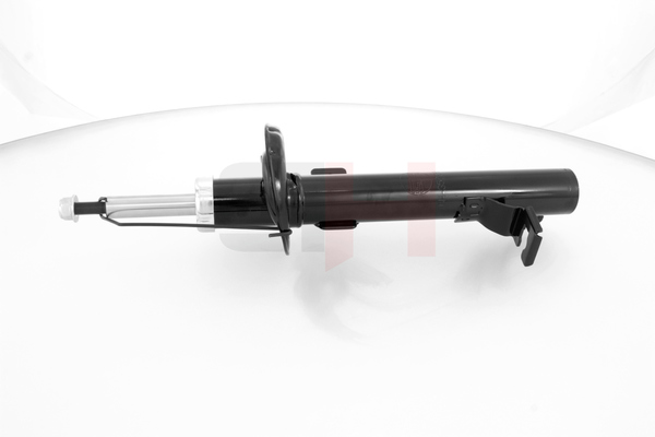OEM 2S6118145DA GH Iskunvaimennin GH-352555V varten FORD, MAZDA, FORD USA