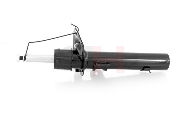 OEM 1306192 GH Shock absorber GH-352566 for FORD, VOLVO, DAF