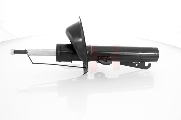OEM 1085459 GH Shock absorber GH-352571 for FORD