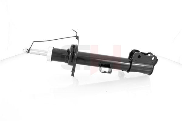 OEM 561100F025 GH Støtdemper GH-352579H for VOLVO, FORD, NISSAN, OPEL, ISUZU