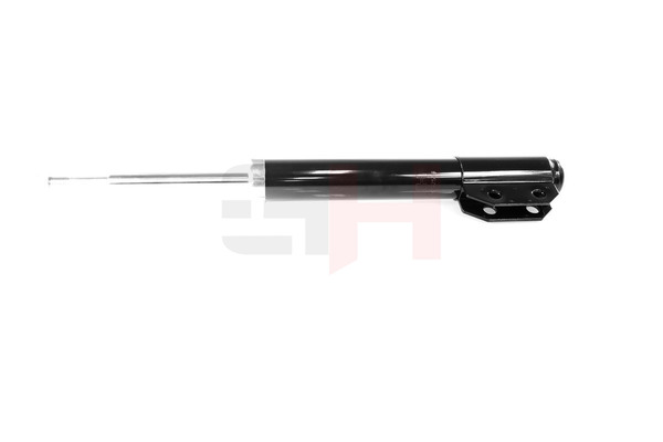 OEM 1010262 GH Iskunvaimennin GH-352598 varten FORD