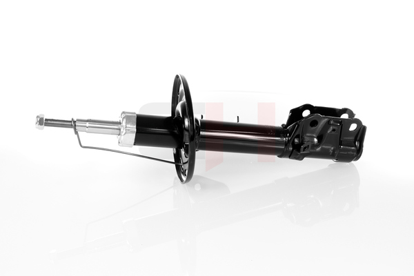OEM 51602SAAE02 GH Amortecedor GH-352647H para HONDA