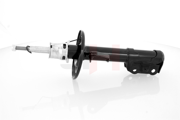 OEM 51602SAAE02 GH Amortecedor GH-352648H para HONDA
