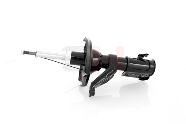 OEM 51605S6DR02 GH Iskunvaimennin GH-352667V varten HONDA