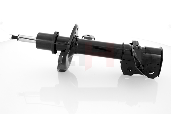 OEM 51621T0GA01 GH Iskunvaimennin GH-352669H varten HONDA