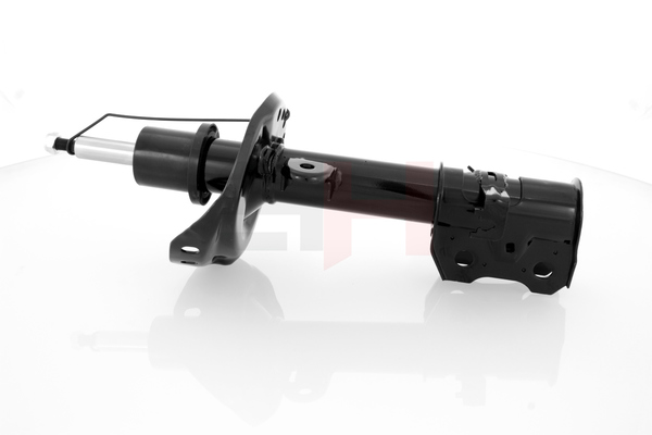 OEM 51621T0GA01 GH Iskunvaimennin GH-352669V varten HONDA
