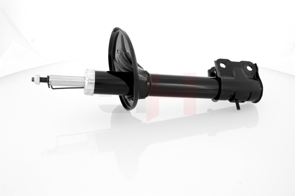 OEM MR961227 GH Iskunvaimennin GH-353054 varten MITSUBISHI
