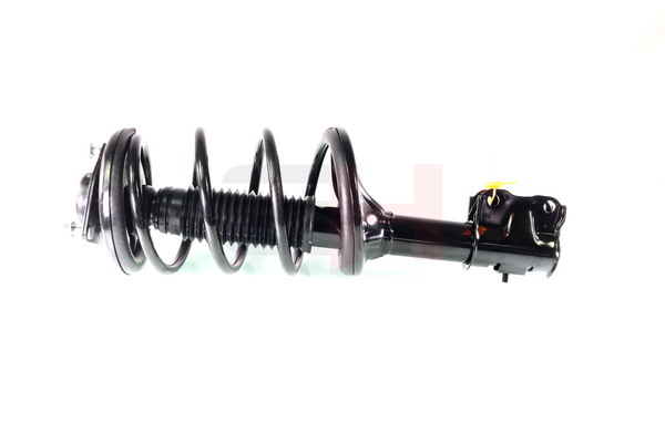 OEM MN101957 GH Joustintuki GH-353082C01 varten NISSAN, MITSUBISHI