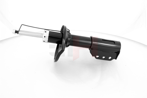 OEM BC1G34900C GH Amortecedor GH-353279H para FORD, MAZDA, MERCURY