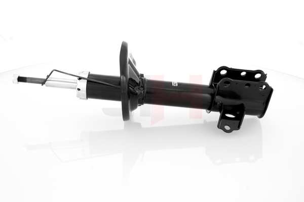 OEM BC1G28900C GH Iskunvaimennin GH-353281H varten MAZDA, MERCURY