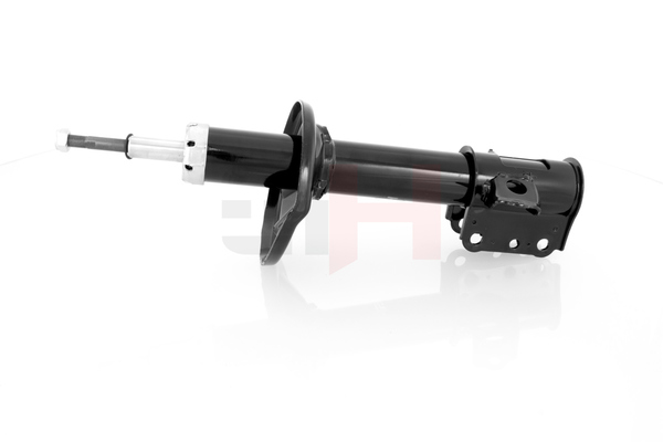 OEM BC1G28900C GH Iskunvaimennin GH-353281V varten MAZDA, MERCURY