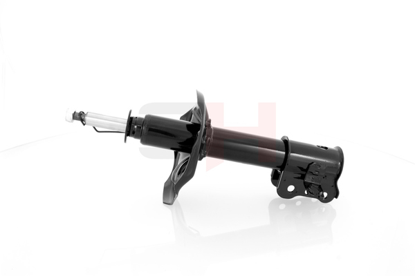 OEM DD2B34900A GH Stötdämpare GH-353285H för MAZDA