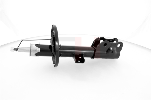 OEM KD4534700A GH Iskunvaimennin GH-353286H varten TOYOTA, MAZDA