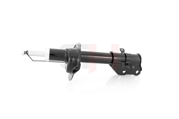 OEM EG2128910F GH Amortecedor GH-353287H para HONDA, MAZDA, ROVER