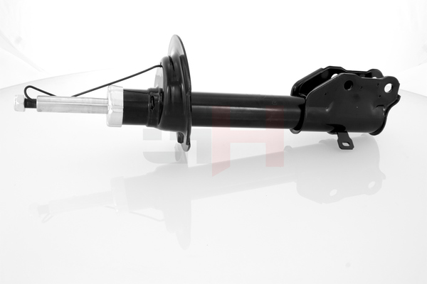 OEM TD1134700C GH Iskunvaimennin GH-353289H varten MAZDA