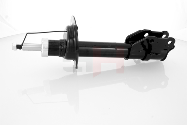 OEM TD1134900C GH Støddæmper GH-353289V med MAZDA