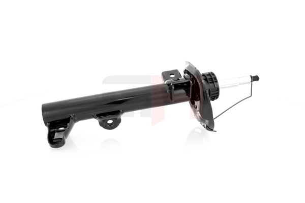 OEM A2043200730 GH Iskunvaimennin GH-353301 varten MERCEDES-BENZ
