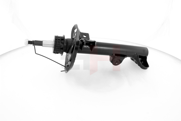 OEM 2123231300 GH Stötdämpare GH-353312 för MERCEDES-BENZ