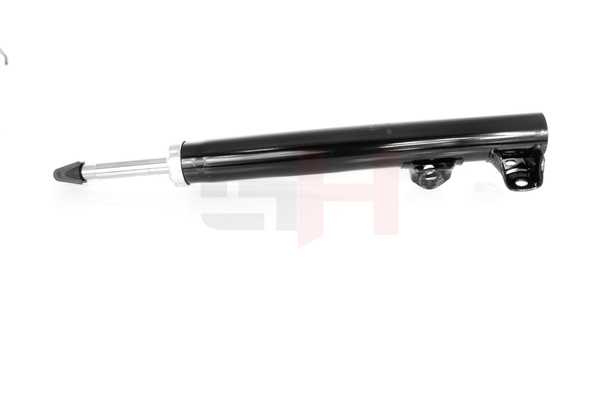 OEM A1243200831 GH Stötdämpare GH-353329 för MERCEDES-BENZ