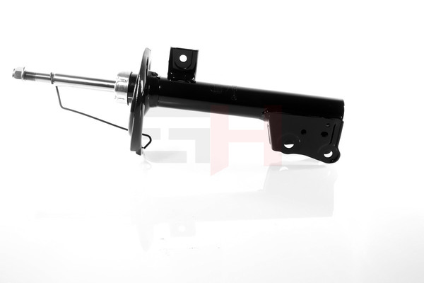 OEM A1683201230 GH Iskunvaimennin GH-353364 varten MERCEDES-BENZ