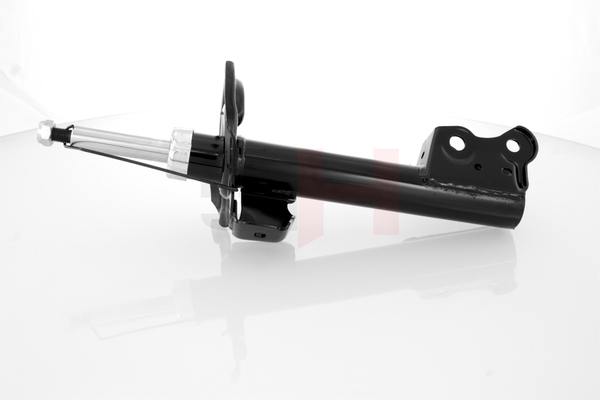 OEM 1693200330 GH Shock absorber GH-353366 for MERCEDES-BENZ