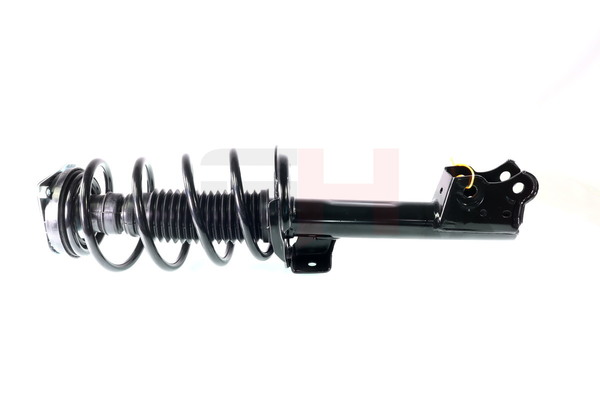 OEM 1693200430 GH Suspension Strut GH-353366C01 for MERCEDES-BENZ
