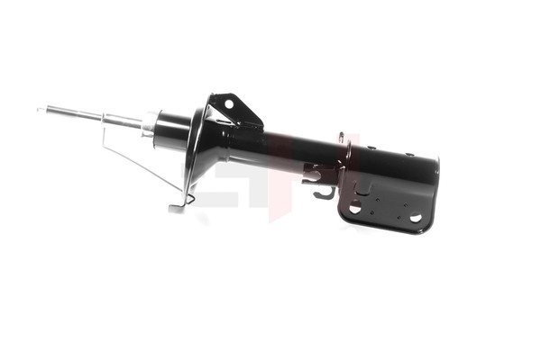 OEM A6383200913 GH Iskunvaimennin GH-353382 varten MERCEDES-BENZ