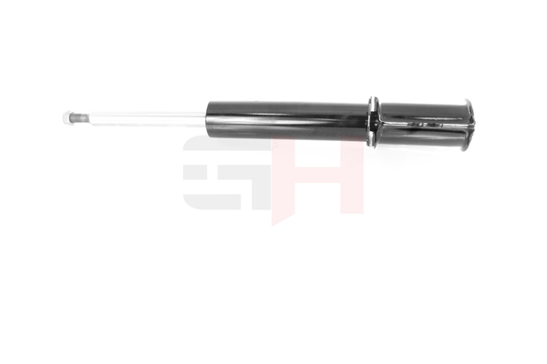 OEM A9013200330 GH Iskunvaimennin GH-353390 varten MERCEDES-BENZ, VW, RENAULT, LAND ROVER